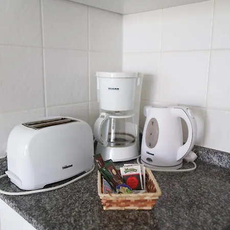 Departamento Barcaro 2 Appartement *