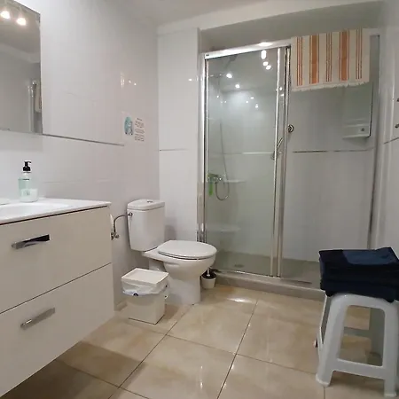 Departamento Barcaro 2