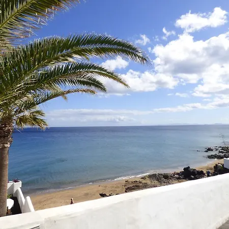 Appartement Departamento Barcaro 2 *