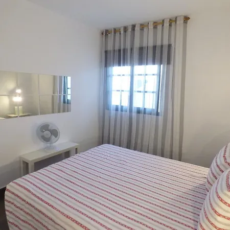 Departamento Barcaro 2